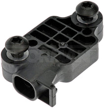 Load image into Gallery viewer, 590-273 Air Bag Impact Sensor Dorman - OE Solutions Canada
