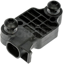 Load image into Gallery viewer, 590-274 Air Bag Impact Sensor Dorman - OE Solutions Canada