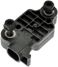 Load image into Gallery viewer, 590-275 Air Bag Impact Sensor Dorman - OE Solutions Canada