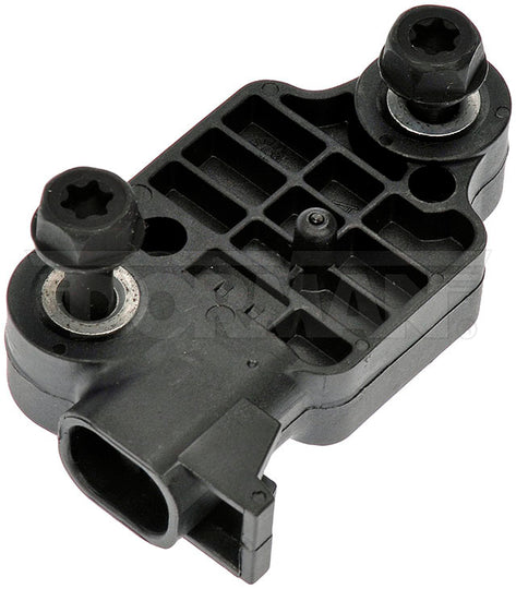 590-275 Air Bag Impact Sensor Dorman - OE Solutions Canada
