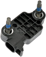 Load image into Gallery viewer, 590-276 Air Bag Impact Sensor Dorman - OE Solutions Canada