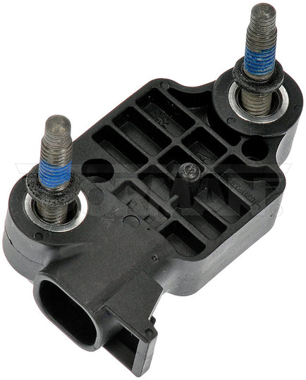 590-276 Air Bag Impact Sensor Dorman - OE Solutions Canada