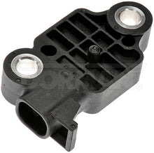 Load image into Gallery viewer, 590-277 Air Bag Impact Sensor Dorman - OE Solutions Canada