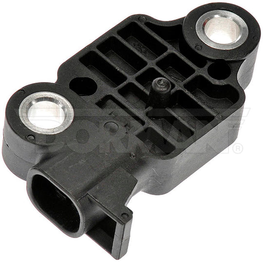 590-277 Air Bag Impact Sensor Dorman - OE Solutions Canada