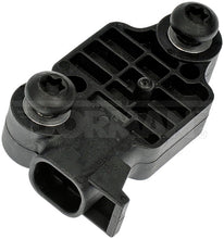 Load image into Gallery viewer, 590-278 Air Bag Impact Sensor Dorman - OE Solutions Canada