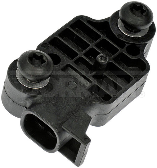 590-278 Air Bag Impact Sensor Dorman - OE Solutions Canada