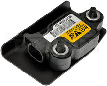 Load image into Gallery viewer, 590-279 Air Bag Impact Sensor Dorman - OE Solutions Canada