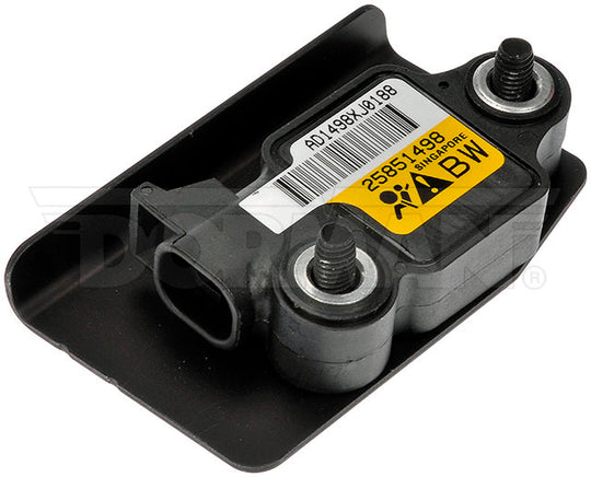590-279 Air Bag Impact Sensor Dorman - OE Solutions Canada