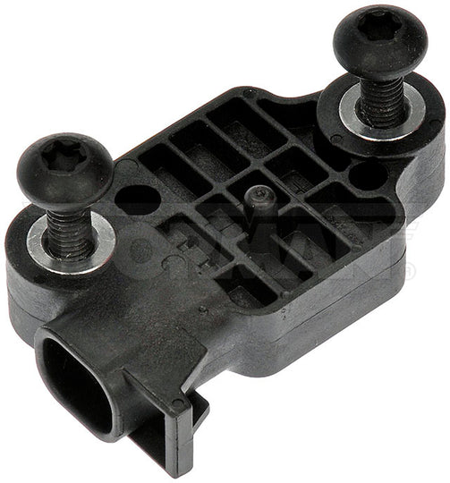 590-280 Air Bag Crash Sensor Dorman - OE Solutions Canada