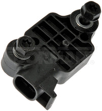 Load image into Gallery viewer, 590-281 Air Bag Impact Sensor Dorman - OE Solutions Canada