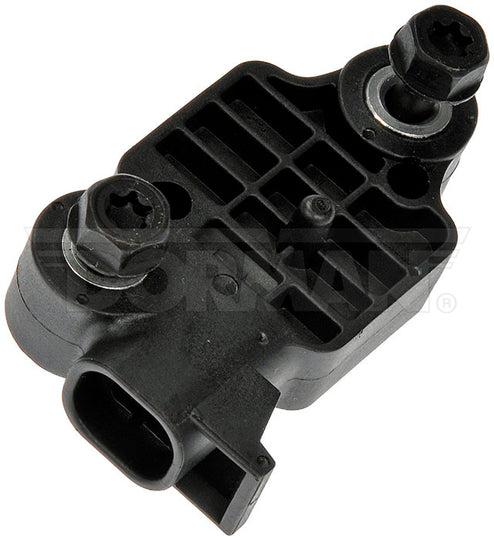 590-281 Air Bag Impact Sensor Dorman - OE Solutions Canada