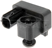 Load image into Gallery viewer, 590-283 Air Bag Impact Sensor Dorman - OE Solutions Canada