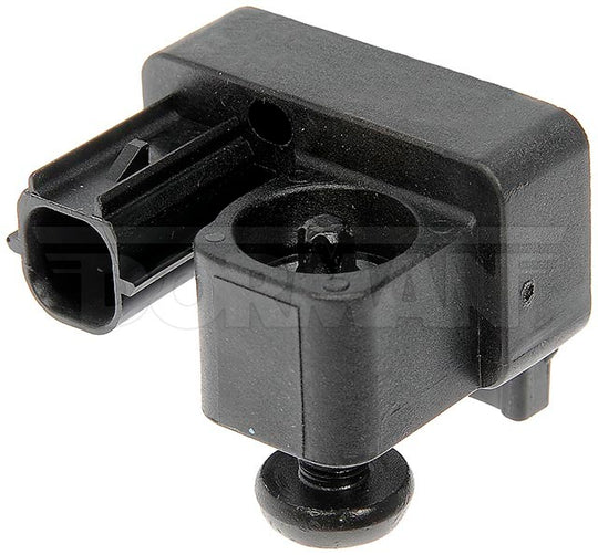 590-283 Air Bag Impact Sensor Dorman - OE Solutions Canada