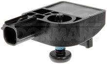 Load image into Gallery viewer, 590-285 Air Bag Impact Sensor Dorman - OE Solutions Canada
