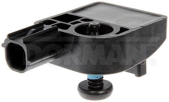 590-285 Air Bag Impact Sensor Dorman - OE Solutions Canada