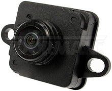 Load image into Gallery viewer, 590-404 Park Assist Camera Dorman - OE Solutions Canada