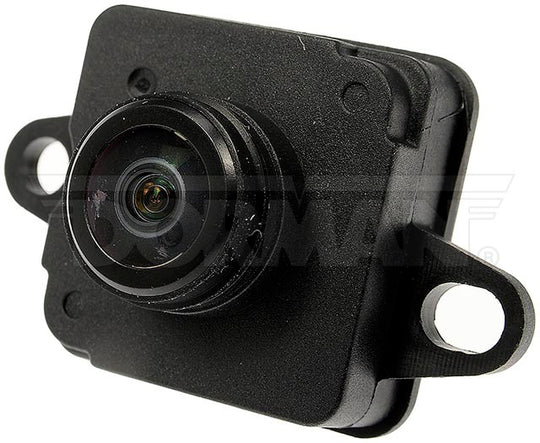 590-404 Park Assist Camera Dorman - OE Solutions Canada
