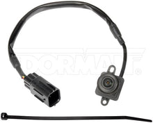 Load image into Gallery viewer, 590-407 Park Assist Camera Dorman - OE Solutions Canada