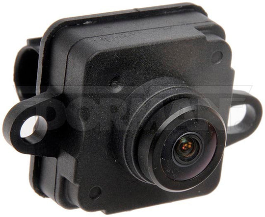 590-413 Park Assist Camera Dorman - OE Solutions Canada