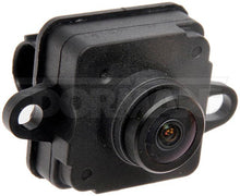 Load image into Gallery viewer, 590-413 Park Assist Camera Dorman - OE Solutions Canada