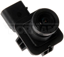 Charger l'image dans la galerie, 590-415 Park Assist Camera Dorman - OE Solutions Canada