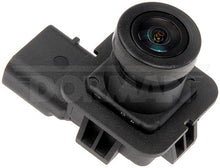 Load image into Gallery viewer, 590-416 Park Assist Camera Dorman - OE Solutions Canada