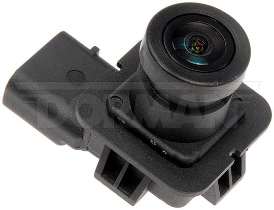 590-416 Park Assist Camera Dorman - OE Solutions Canada