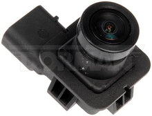 Load image into Gallery viewer, 590-419 Park Assist Camera Dorman - OE Solutions Canada