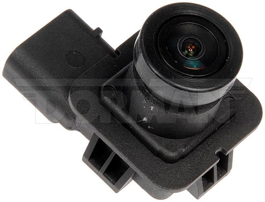 590-419 Park Assist Camera Dorman - OE Solutions Canada