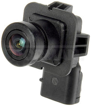 Load image into Gallery viewer, 590-420 Park Assist Camera Dorman - OE Solutions Canada