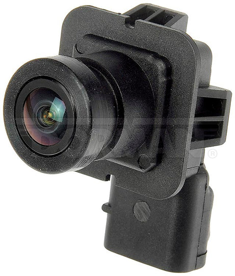 590-420 Park Assist Camera Dorman - OE Solutions Canada