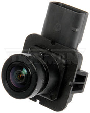 Load image into Gallery viewer, 590-421 Park Assist Camera Dorman - OE Solutions Canada