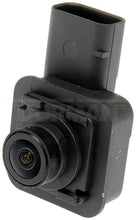 Load image into Gallery viewer, 590-422 Park Assist Camera Dorman - OE Solutions Canada