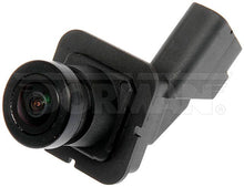 Load image into Gallery viewer, 590-430 Park Assist Camera Dorman - OE Solutions Canada