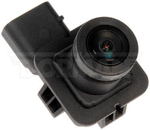 Load image into Gallery viewer, 590-433 Park Assist Camera Dorman - OE Solutions Canada