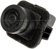 Load image into Gallery viewer, 590-434 Park Assist Camera Dorman - OE Solutions Canada