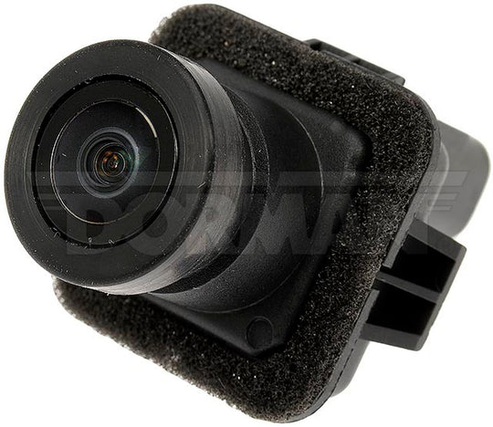 590-434 Park Assist Camera Dorman - OE Solutions Canada