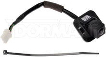 Load image into Gallery viewer, 590-438 Park Assist Camera Dorman - OE Solutions Canada