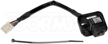 Load image into Gallery viewer, 590-439 Park Assist Camera Dorman - OE Solutions Canada