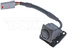 Load image into Gallery viewer, 590-441 Park Assist Camera Dorman - OE Solutions Canada
