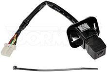 Load image into Gallery viewer, 590-442 Park Assist Camera Dorman - OE Solutions Canada