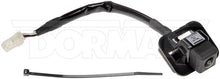 Load image into Gallery viewer, 590-446 Park Assist Camera Dorman - OE Solutions Canada