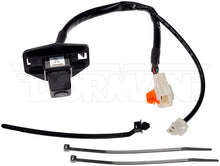 Load image into Gallery viewer, 590-451 Park Assist Camera Dorman - OE Solutions Canada