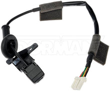 Load image into Gallery viewer, 590-454 Park Assist Camera Dorman - OE Solutions Canada