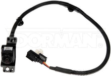 Load image into Gallery viewer, 590-459 Park Assist Camera Dorman - OE Solutions Canada