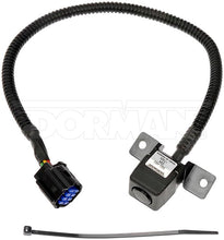 Load image into Gallery viewer, 590-462 Park Assist Camera Dorman - OE Solutions Canada