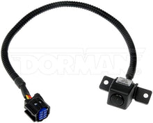 Load image into Gallery viewer, 590-463 Park Assist Camera Dorman - OE Solutions Canada