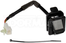 Load image into Gallery viewer, 590-467 Park Assist Camera Dorman - OE Solutions Canada