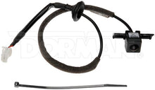 Load image into Gallery viewer, 590-469 Park Assist Camera Dorman - OE Solutions Canada