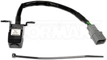 Load image into Gallery viewer, 590-475 Park Assist Camera Dorman - OE Solutions Canada